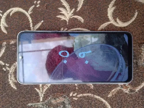 ssss