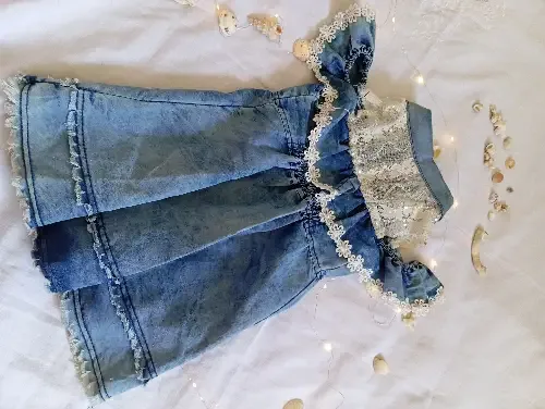 ssss