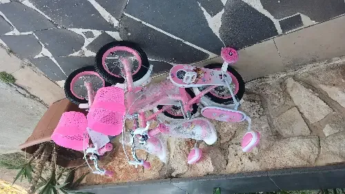 ssss