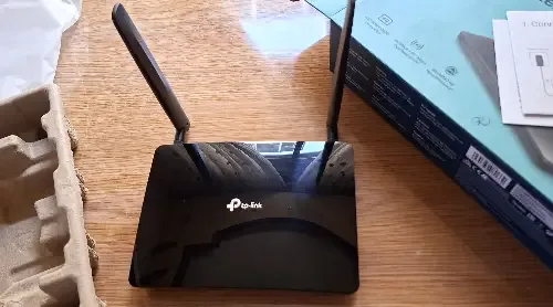 ssss