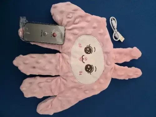 ssss