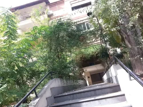 ssss