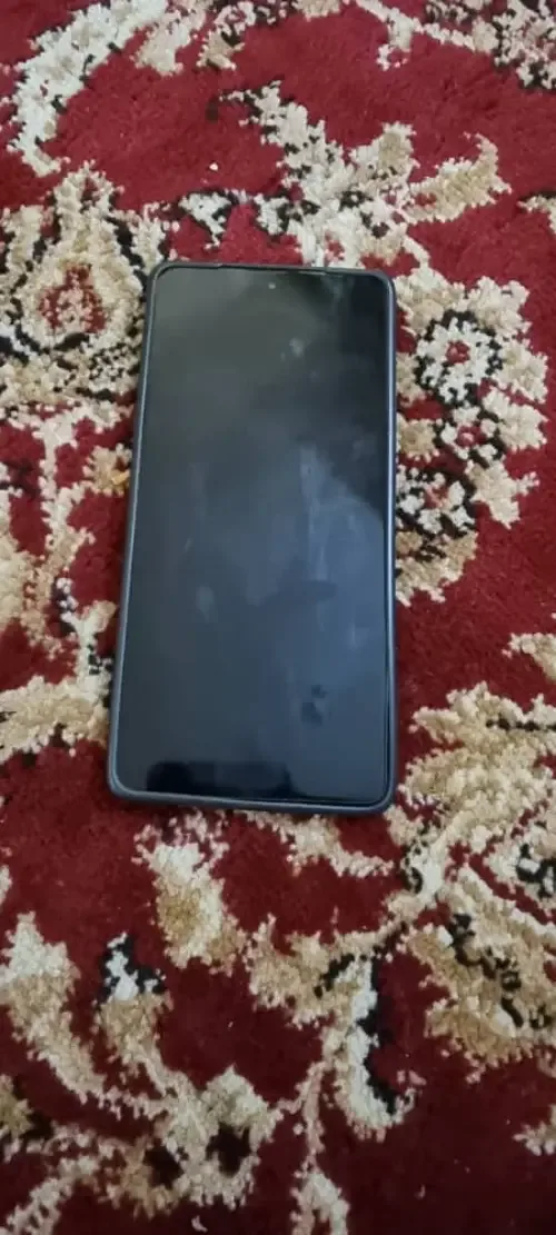 ssss