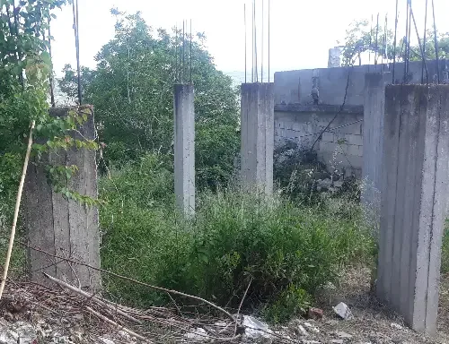ssss