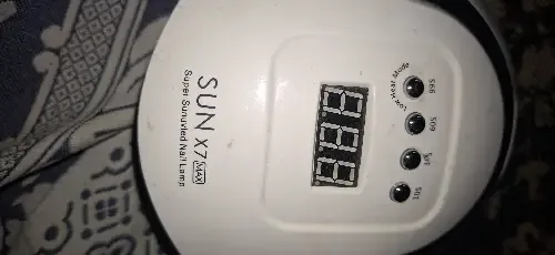 ssss