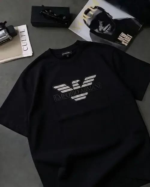 ssss