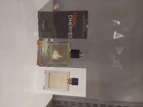 ssss