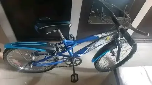 ssss