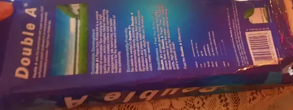 ssss