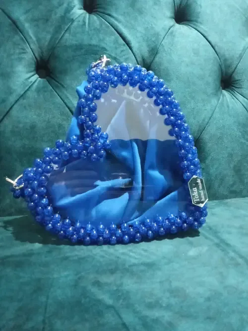 ssss