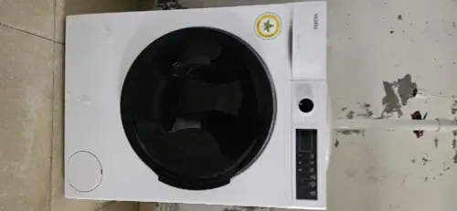 ssss