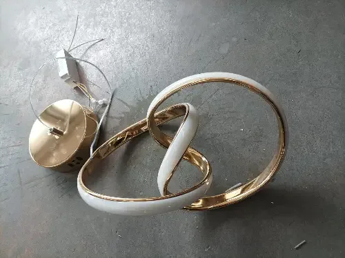ssss