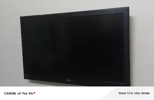 ssss