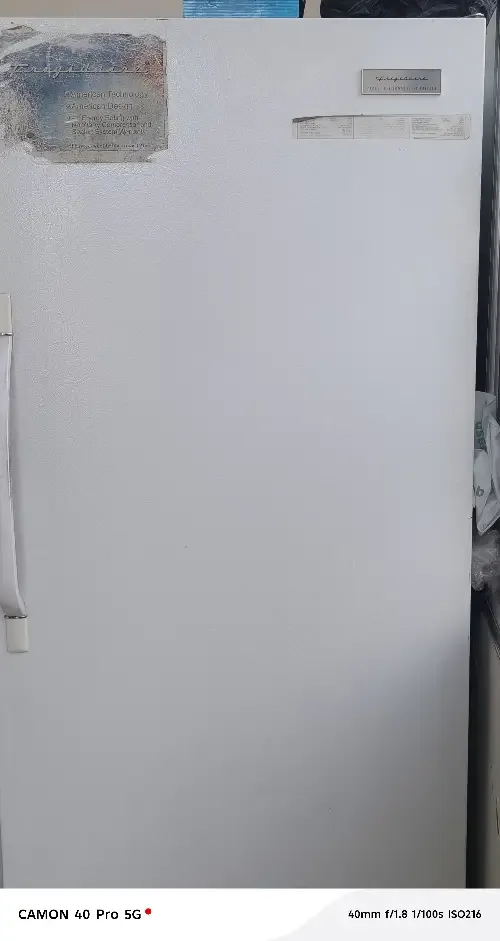 ssss