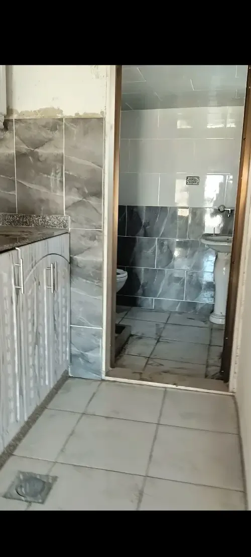 ssss