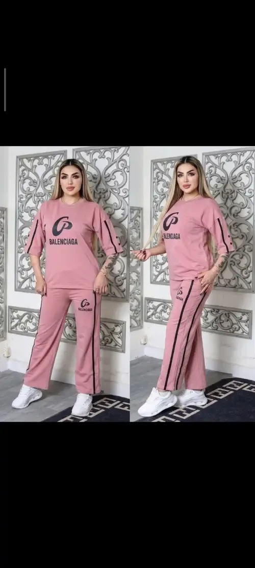 ssss