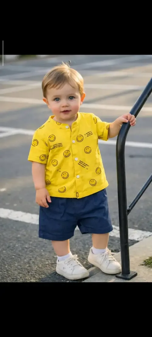 ssss
