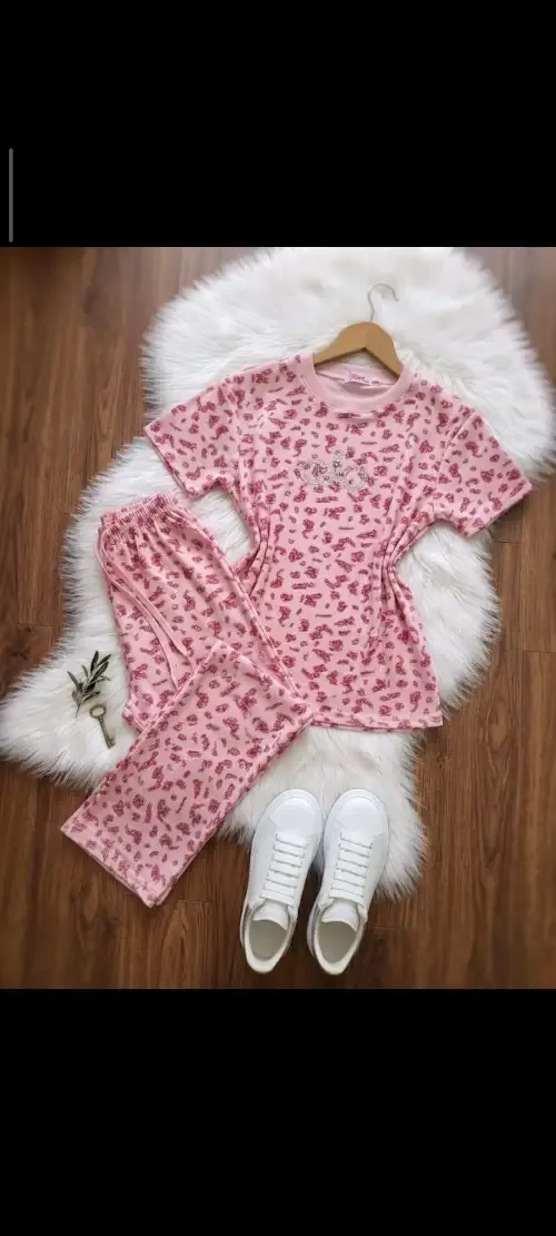 ssss