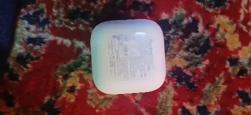 ssss