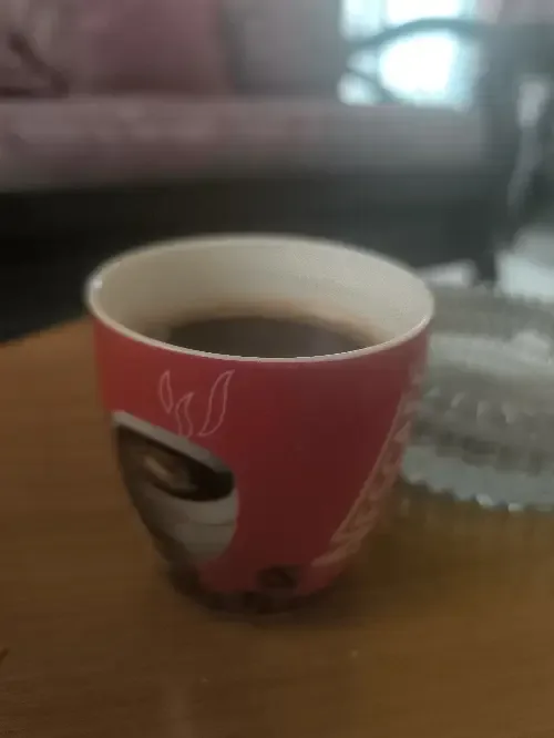 ssss