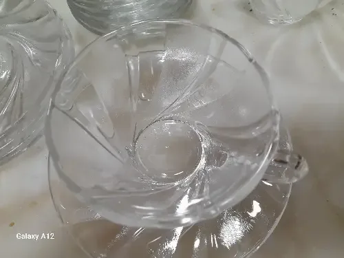 ssss
