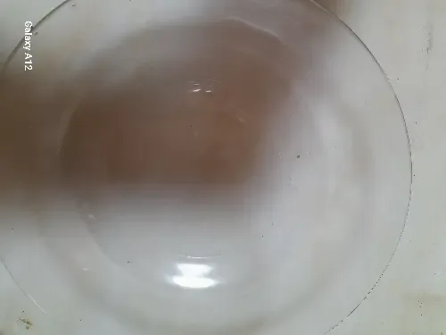 ssss