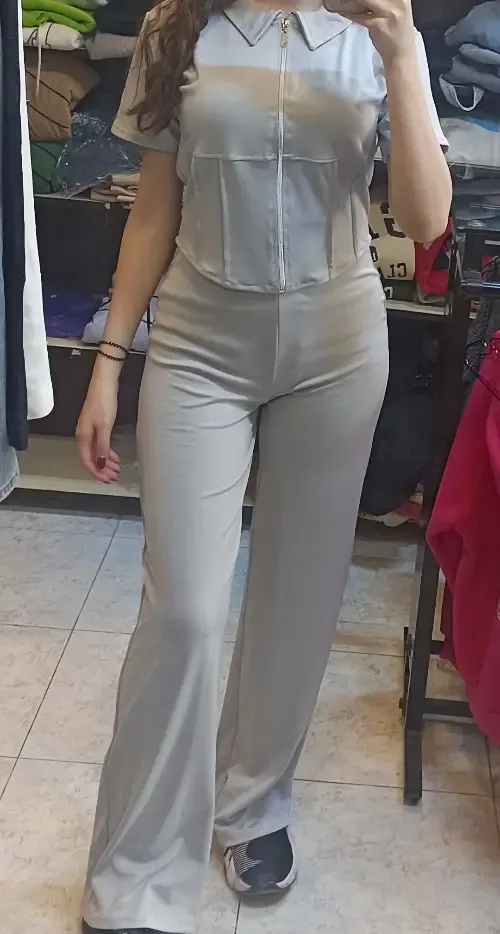ssss