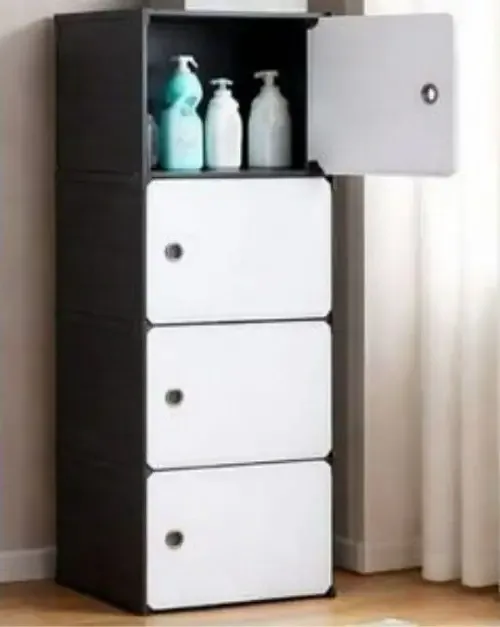 ssss