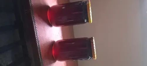 ssss