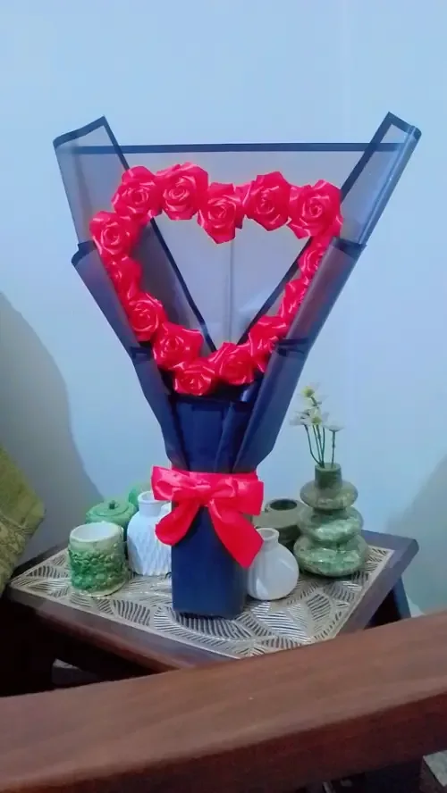 ssss