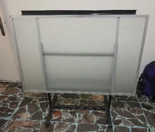 ssss