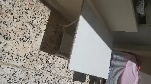 ssss