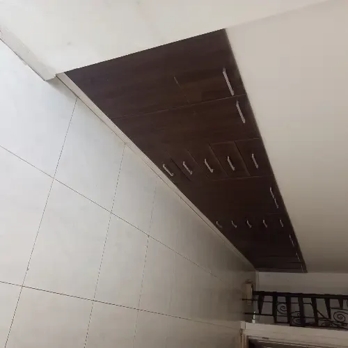 ssss