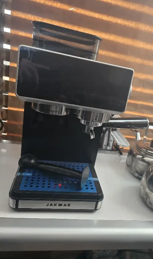 ssss