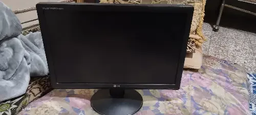 ssss