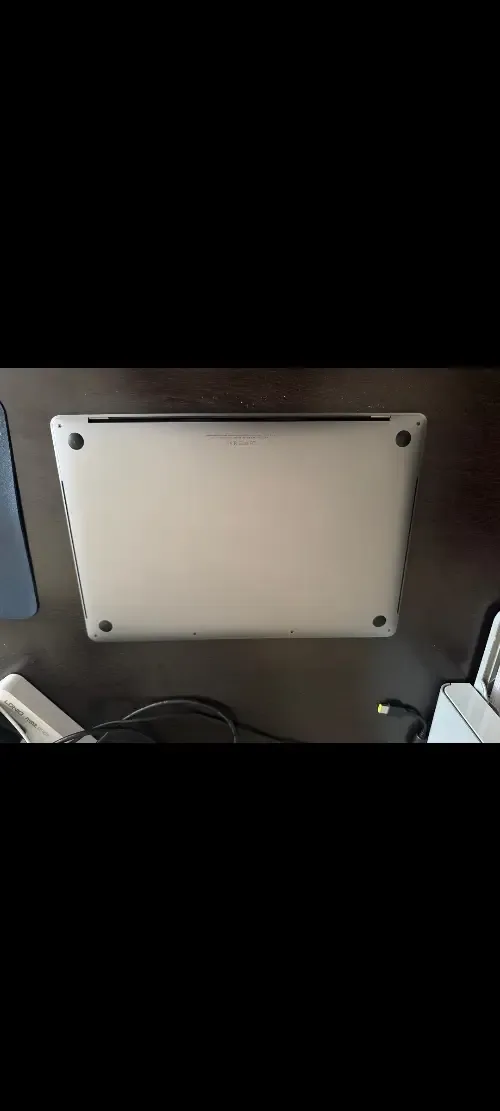 ssss