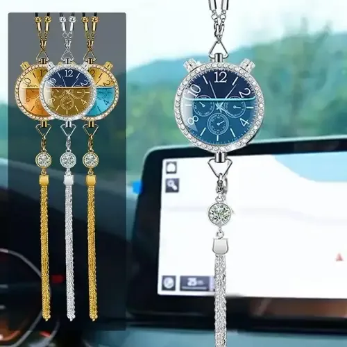 ssss