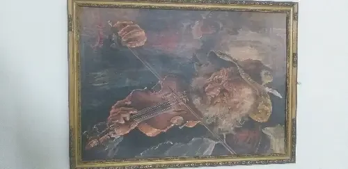 ssss