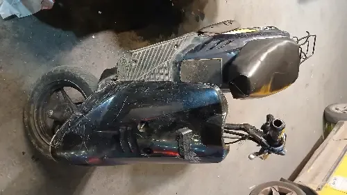 ssss