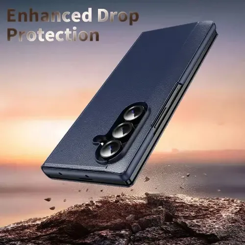 ssss