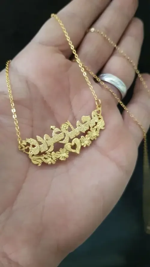 ssss