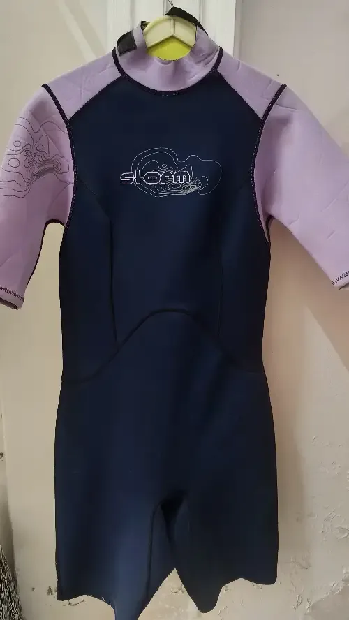 ssss