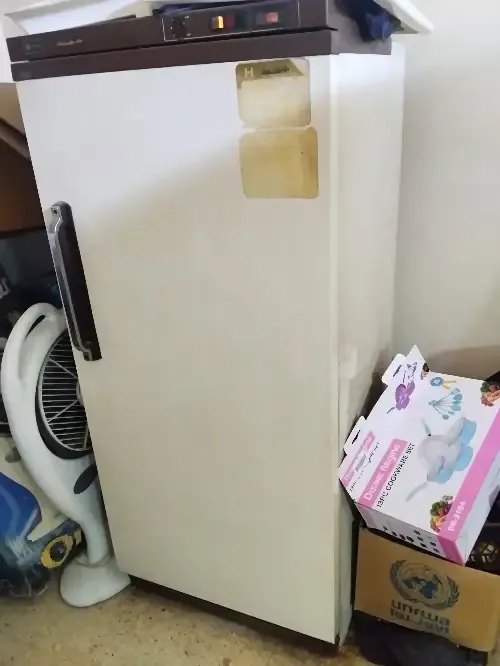 ssss