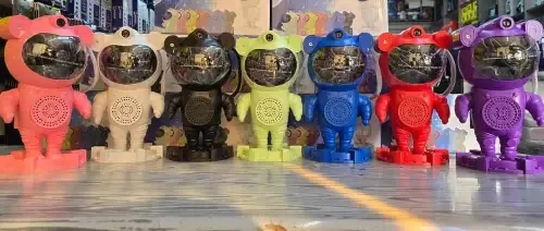 ssss