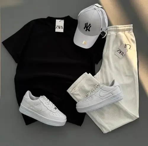 ssss