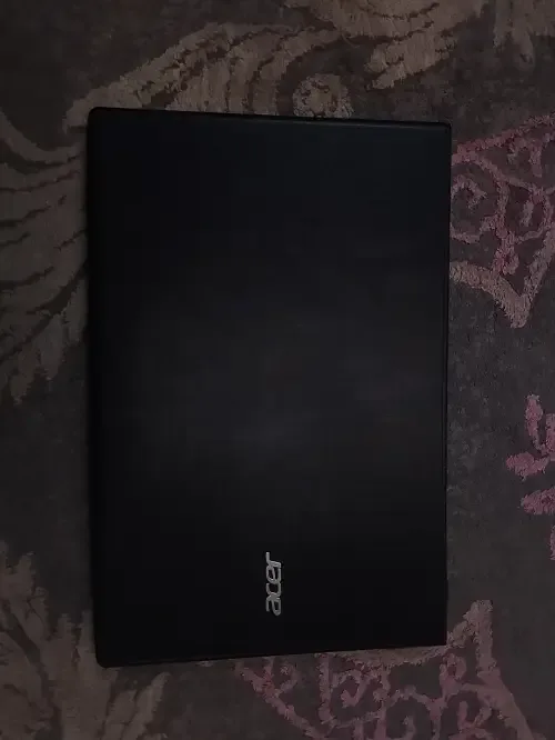 ssss