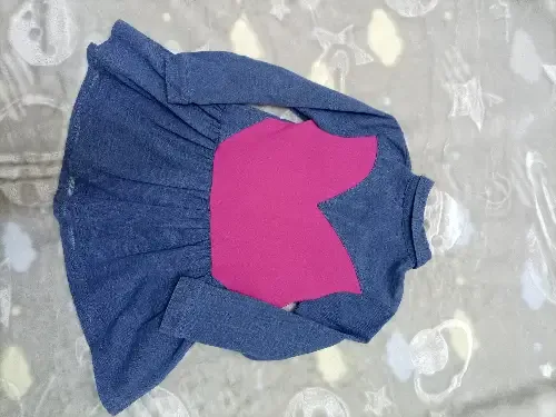 ssss