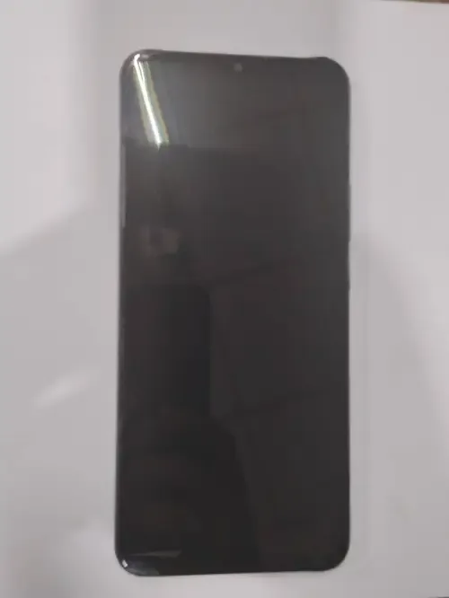 ssss