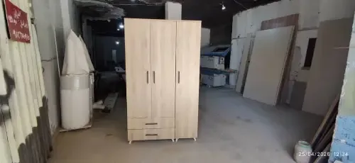 ssss