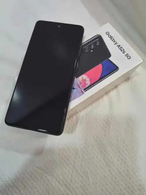 ssss